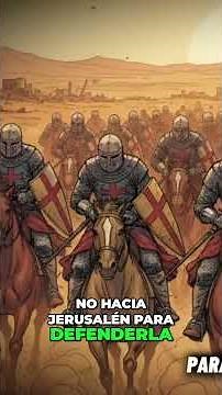 Ascalon la Batalla y Caída ante Saladino .