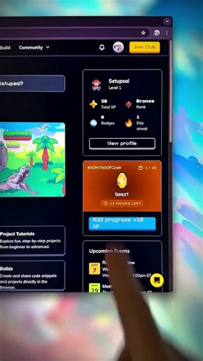 2 BEST WEBSITES TO LEARN CODING