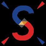 GOM SCAN 1 - Spectromas Metrology