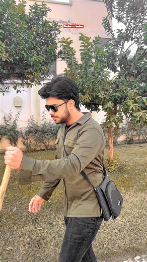 Hacker vs hacker 🤓💀🤣| funny shorts | ytshorts | comedy |