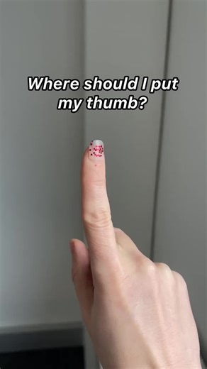 Beat Maker - DJ Drum Pad App trên TikTok