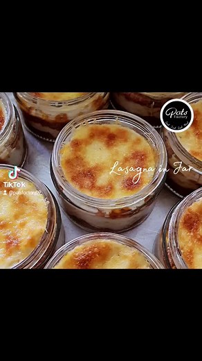 potsfactory on TikTok