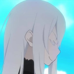 Subaru must face new dark threats with an even darker power. Watch Re:ZERO -Starting Life in Another World- Season 2 on Crunchyroll. | Crunchyroll