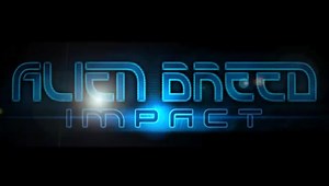 Alien Breed Impact coop promo video final – смотреть видео онлайн в Моем Мире | ProGames ProGames