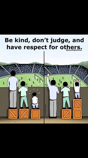 2.3K views | Amazon Engineering on Reels | Facebook