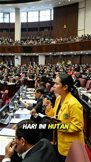 🔥🔥Students Explode in the DPR Building‼️Who is the Real Colonizer of This Country‼️#shorts