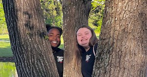 Finding Love! Honey Boo Boo and Her Boyfriend Dralin Carswell Are Still Going Strong