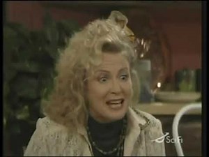 Passions Episode 030 Original Air Date 08 13 99