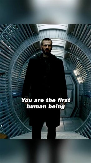 He controls the entire order—this is the conductor’s authority.