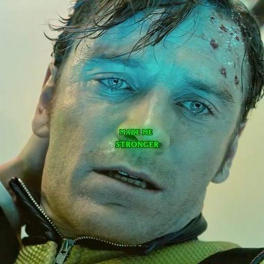 Charles helped Magneto kill Shaw, but was ultimately betrayed by Magneto in return.