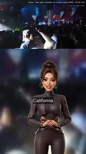 PiL's Epic Tour and New Music Arrival 🎸 #PublicImageLtd