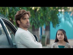 KULFI KISWAHILI FULL EPSODES 31/05/2021 LATEST EPSODE #KULFI #AZAMTWO