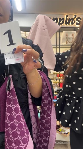 December 16th, 2025 Live streaming from Japan Ship worldwide Shipping fee: About 30USD for small sized bag but it depends on size and weight. Attention for first miners Please send message with item's screenshot that you got in live. If you want to cancel, please let us know as soon as possible. Tell us about: ・ Payment Wise or Paypal (If paypal, add 4% fee) Let us know which one you will use. ・ Your shipping informations ①Name ②Address ③Phone number ④Paypal E-mail address (If you use Paypal) Pl