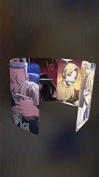 #manhwa #animation #manhwareccomendation #anime #webtoon #manga