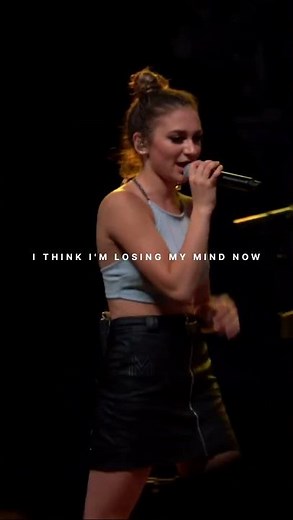 𝗗𝗼𝗻'𝘁 𝗟𝗲𝘁 𝗠𝗲 𝗗𝗼𝘄𝗻 • 𝗖𝗵𝗮𝗶𝗻𝘀𝗺𝗼𝗸𝗲𝗿𝘀 | 𝗟𝗬𝗥𝗜𝗖𝗦 #chainsmokers #trending #shorts #lyrics | MakeMyMelody