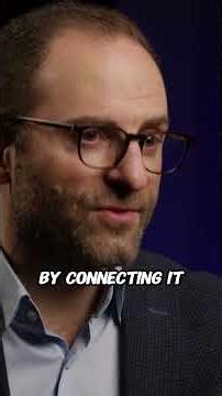 Music, Humanity, and Individuality 💖🎻 #violin #shorts