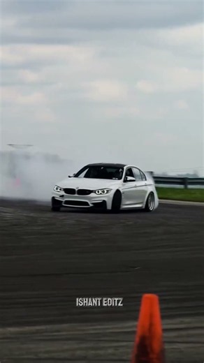 BMW ALL MEN's CRUSH ❤️❤️