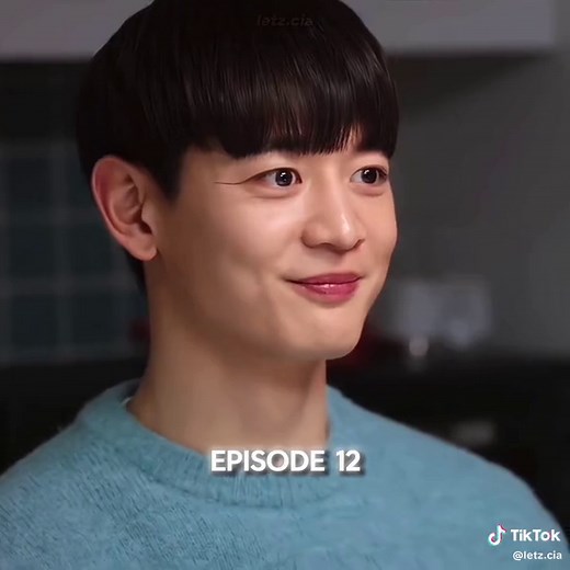 Romance in the House K-Drama Edit Featuring Son Na Eun and Choi Min-ho