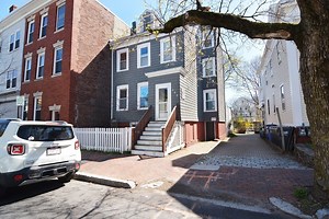 202 Harvard St, Cambridge, MA 02139 - MLS 73227884 - Coldwell Banker