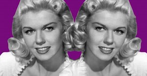 27 Best Songs With Purple In The Title - Music Industry How To