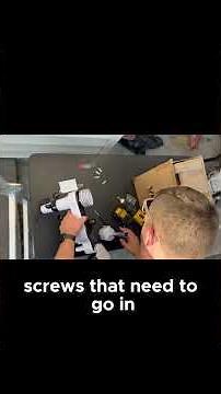 Pro Tips for Mounting Your Vevor Weather Station Without Breaking It #amazonaffiliate