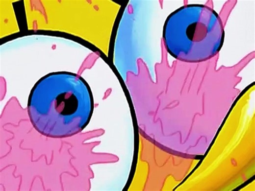 Full Episodes of SpongeBob SquarePants Available Now