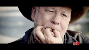 Our Fans v Faves showdown begins Sunday 7o’BLOCK on Channel 9 and 9Now! #TheBlock | The Block