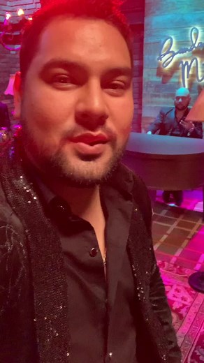 ¡Disfruta nuestro nuevo disco Acústico de Banda MS!