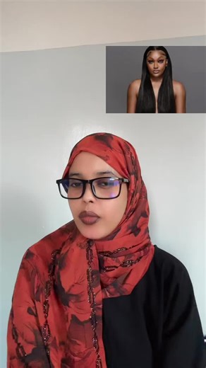 Hamdi Ugaas: Journey to Future Millionaire with Ashley Janae