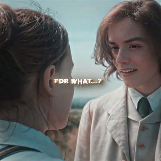 Bro's Under Cover From Sherlock...💀||-Enola Holmes-Edit-||#edit #enolaholmes #shorts