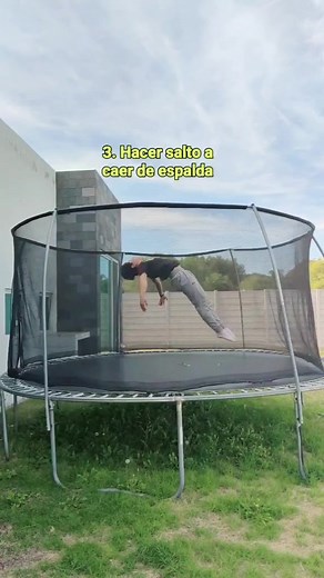 Cuentas recomendadas