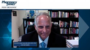 Historical  Treatment Options in Heart Failure  | Pharmacy Times