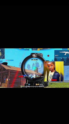 FUNNIEST FREE FIRE HEADSHOT FAILS & NEAR MISSES! 🤯😂