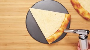 776 reactions · 147 shares | How To Cake It on Reels | Facebook