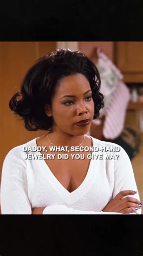 Timeless classic scene #funny #funnyvideos #funnymoments #fyp | Classy Collections