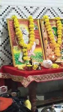 #sundarkand #trending #viral #shortvideo #challenge #song #jayshreeram #jaymaasaraswati 🙏🙏🙏🚩🚩🚩