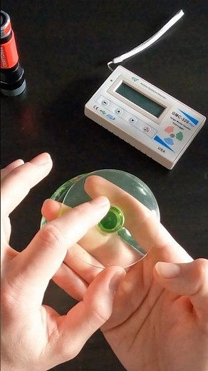 The Hard Part About Identifying Old Glass Pieces