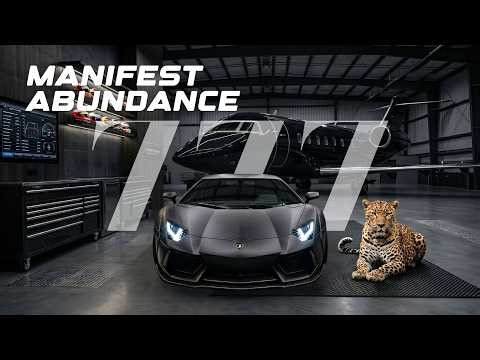 Step Inside The World Of Power 💵 Elite Lifestyle, Wealth Control And Luxury Life