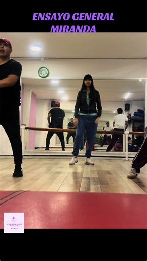 Videos de RDS STUDIO (@studiords) con “sonido original - RDS STUDIO”