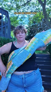 This sunflower quilt was such a joy to make — from piecing to quilting, every stitch was sunshine. ☀️ Today’s the last day to enter if you want a chance to take her home! 🌻💛 #QuiltLove #SunflowerQuilt #LastChanceToEnter #QuiltGiveaway #HandmadeWithLove | Emilyischaos
