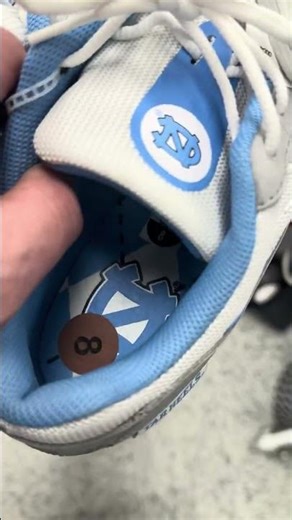 Airmax at Ross #rossfinds #sneakers #sneakerhead #shoes #nike #airmax #fashion #burlingtonfinds