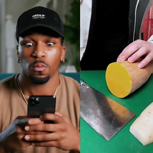 Fun Truth or Dare Game with Brayton & Aython