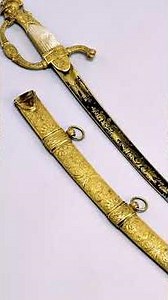 Inside the SADDLE of a French Hussar ⚔️