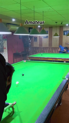 Explore Different Snooker Styles for Fun Play