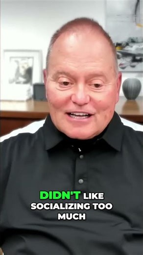 Trauma Release: Veteran’s Path to Real Healing