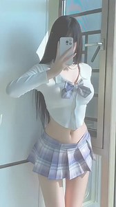 美女跳舞合集29【看完流鼻血】9980