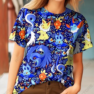 Bolt T-shirt Funny Graphic T-shirt Azure T-shirt Vintage Unisex Shirt Summer Bolt Shirt Gifts - Etsy