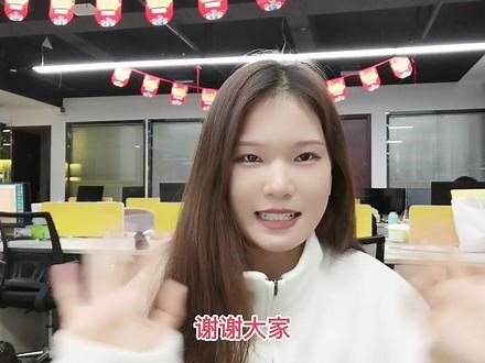 #php 和#python 谁才是最好的语言？#软件测试 #办公室日常