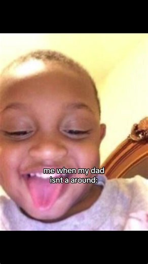 why is he always finding a way to get mad | #fyp #xyzbca #ihatemydad #viral