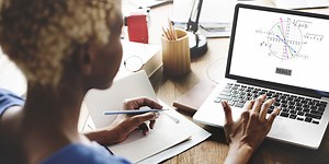 10 Companies That Hire for Remote Science Jobs | FlexJobs